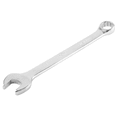 thumbnail image 2 of K-Tool 41324 3/4 Fractional 12pt Standard Combo Non-Ratcheting Wrench, 2 of 3