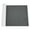 Dark Grey-7.87*3.87ft, variant on 7.87ft*3.87ft Dark Grey Eva Synthetic Teak Decking Sheet Foam Mat Non-Slip Boat Flooring Decking Pad EVA Faux Wood Teak Decking Thickness Boat Marine Mat Self-Adhesive for Yacht RV Boat