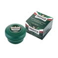 thumbnail image 1 of Jabon de Afeitar en Tarro Proraso Eucalipto Refrescante 150mL, 1 of 2