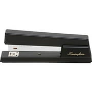 Swingline SWI76701 Desktop Stapler