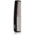 thumbnail image 1 of Goody Ace Pocket Comb 1 ea (Pack of 6), 1 of 1