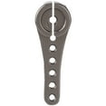 thumbnail image 4 of Bras Servo Servo Directionnel, Bras Servo Directionnel Stable Haute Fiabilité pour Projet DIY pour RC, 4 of 8