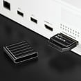 thumbnail image 5 of WD_BLACK 2TB C50 Expansion Card for Xbox, External Solid State Drive - WDBMPH0020BNC-WCSN, 5 of 5