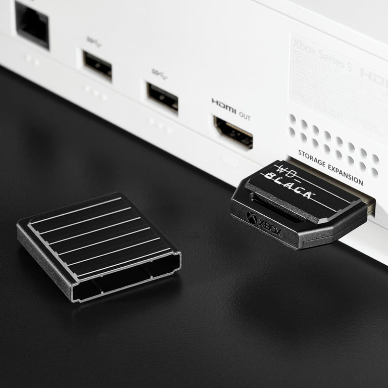 WD_BLACK 1TB C50 拡張 Xbox WDBMPH0010BNC Amazon.com: WD_Black 1TB C50 Storage Expansion Card
