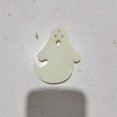 thumbnail image 2 of Halloween Glow In The Dark Stickers Cute Fridge Decorative Clings for Home or Enhancement, 2 of 5