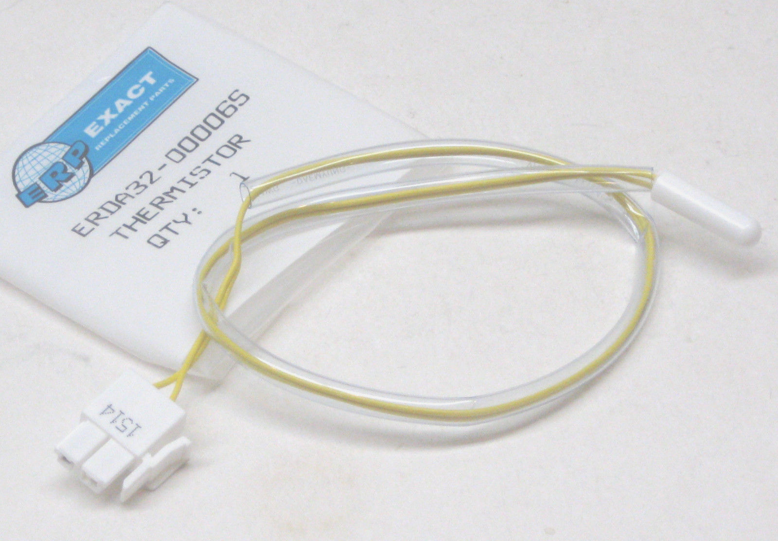 DA3200006S for Samsung Refrigerator Temperature Sensor AP4308802 PS4138590