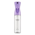 thumbnail image 1 of Botella de aerosol TANGLE TEEZER Fine Mist 300 ml Lilac, 1 of 7