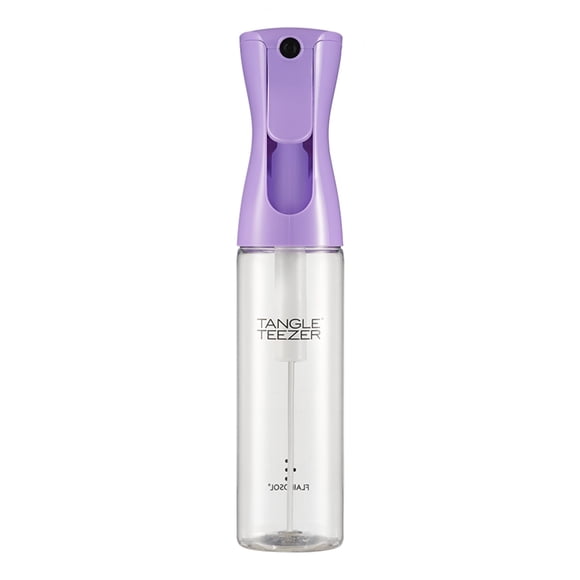 Botella de aerosol TANGLE TEEZER Fine Mist 300 ml Lilac