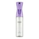 thumbnail image 1 of Botella de aerosol TANGLE TEEZER Fine Mist 300 ml Lilac, 1 of 7