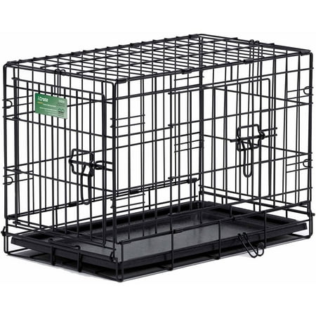 https://i5.walmartimages.com/asr/45ca111e-dc2b-478e-b6b8-66945074b74e_1.92672d15fb46361533a6793be59e377b.jpeg?odnHeight=450&odnWidth=450&odnBg=ffffff