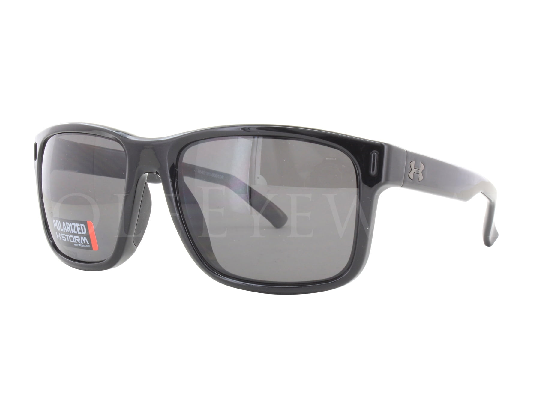 under armor assist sunglasses