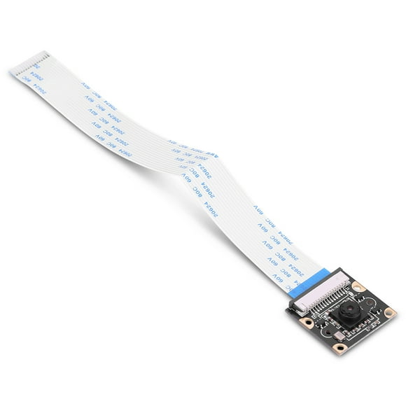 Camera Module, 1080P 500W Convenient Infrared Camera, For Desktop Computer
