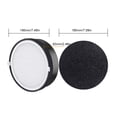 thumbnail image 2 of Newest Levoit LV-H132 Air Filter Accessory Set (1 Filter + 1 Carbon Cotton), 2 of 8