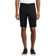 George Men's Athletic Fit Chino Pants - Walmart.com