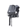 thumbnail image 2 of Portabebés Stokke Limas slate melange Ergonómico y Ajustable para Recién Nacidos, 2 of 2