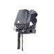 thumbnail image 2 of Portabebés Stokke Limas slate melange Ergonómico y Ajustable para Recién Nacidos, 2 of 2