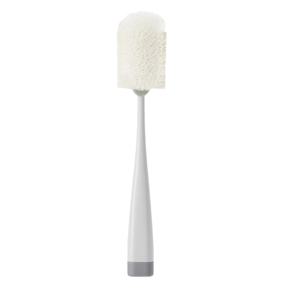 onlyliua para Interior/Exterior Esponja de Cocina para El Hogar, Cepillo Pequeño Que Puede Reemplazar El Cepillo de Mango Largo, Cepillo para Lavar Tazas