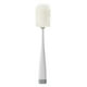 thumbnail image 1 of Esponja de cocina para el hogar, cepillo pequeño que puede reemplazar un cepillo de mango largo, cepillo para limpiar tazas, cepillo para lavar tazas, cepillo para tazas, cepillo para tazas, 1 of 2