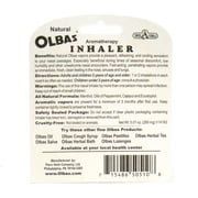 Olbas Inhaler 1 Unit