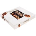 thumbnail image 2 of Guylian - Milk Chocolate Sea Shells 250G - From United Kingdom Imported by Sentogo Inc, 2 of 2