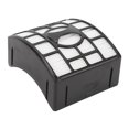 thumbnail image 4 of Vacuum Foams Filter Kit§vacuum Filters Kit§vacuum Foams Filter For §vacuum Filters For §vacuum Filter Replacement§vacuum Foams Filter Vacuum Foams Filter Kit With 2 White, 4 of 8