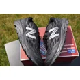 thumbnail image 1 of New Balance 950v2 Military Issue Running Training Shoes Sneaker M950B2S Men Size, 1 of 6