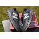 thumbnail image 1 of New Balance 950v2 Military Issue Running Training Shoes Sneaker M950B2S Men Size, 1 of 6