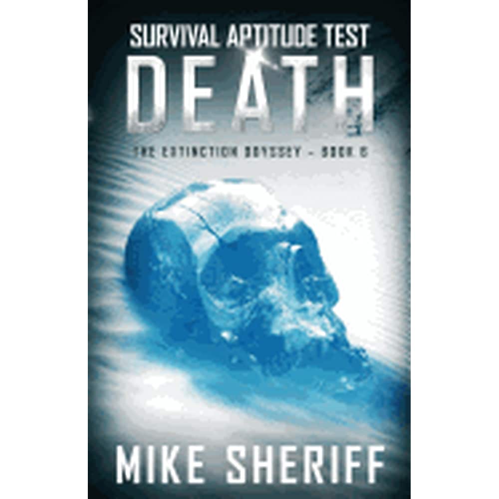 extinction-odyssey-survival-aptitude-test-death-series-6-paperback-walmart