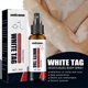 thumbnail image 3 of Spray quitamanchas blancas South Moon Net 30 ml | |, 3 of 5