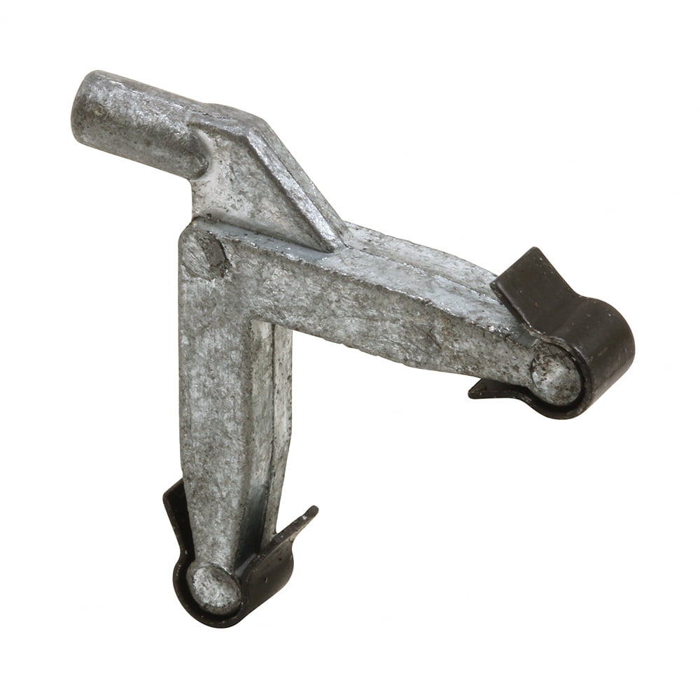 0.18 in. x 0.18 in. Tilt Key (20pack)