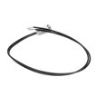 thumbnail image 3 of Dinex Indicator Light DX186011150 - Genuine OEM Replacement Part, 3 of 4