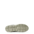 thumbnail image 3 of Dearfoams Men's Sport Slip On, 3 of 4