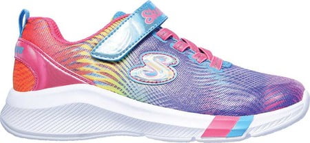 skechers dreamy lites sunny sprints