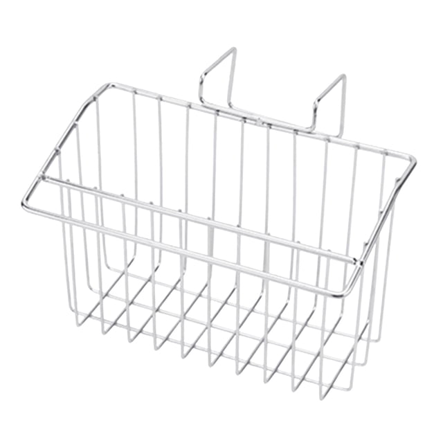 Varilla De Drenaje Para Fregadero De Acero Inoxidable 304, Lavavajillas, Trapo Para Lavavajillas, Paño De Limpieza Colgante, Estante De Cocina