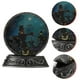 thumbnail image 3 of 1 lámpara decorativa de Halloween para decoraciones de Halloween., 3 of 3