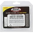 thumbnail image 4 of Pivot Works Steering Stem Bearing Kit (PWSSK-HD02-000) for BMW G450X 2007-2010, 4 of 5