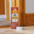thumbnail image 3 of Wilson® AntOut® Ant Traps, 3 of 4