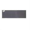 Boltmaster 18 in. 6 in. Uncoated Steel Weldable Sheet