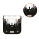thumbnail image 3 of 5X Cuchilla de Reemplazo de Cabello de Mascotas para VS888 Perro Ganado Conejo Recortadora de Aseo Cuchilla de Corte, 3 of 5