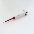 thumbnail image 3 of Lab Pipettor Laboratory Micropipette Universal Manual Fixed Pipette Laboratory Single Channel Pipettors with 11 Sizes ,Easy Calibration, 3 of 6
