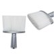 thumbnail image 1 of Barber Neck Duster with Soft Nylon Bristles Hair Cutting Brush for Salon Cleaning, 1 of 4
