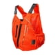 thumbnail image 3 of Chaleco salvavidas,Chaleco salvavidas Kayak Wetsailing,Chaleco salvavidas Kayak Canotaje Paddleboarding,Chaleco de remo versátil para navegación,pesca y navegación,Chaleco salvavidas ML, 3 of 8