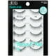 thumbnail image 1 of Pestañas postizas Ardell Natural Lashes 110 con efecto lifting, 1 of 5