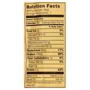 Tyson Foods Tyson Grilled Chicken Strips