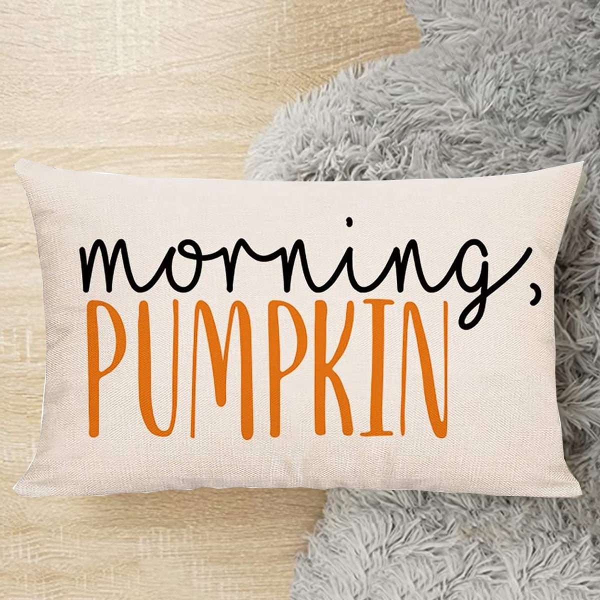 Free Free 59 Dream Big Graduation Pillow Svg SVG PNG EPS DXF File