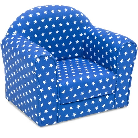Best Choice Products Kids Star Patterned Chair Seat W Armrests Amazing Patterned Chair Best Choice Products Kids Star Patterned Chair Seat W Armrests Amazing Patterned Chair