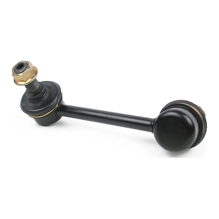 Suspension Stabilizer Bar Link Kit Fits select: 1999-2005 MAZDA MX-5 MIATA