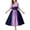 WQRG3-Purple, variant on Meichang Victorian Dresses for Women Vintage Medieval Renaissance Dress with Corset Lace Up Gothic Victorian Costumes