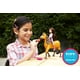 thumbnail image 2 of Muñeca Lucky de Toy Mattel Spirit Untamed Ride Together con Spirit Horse Mattel NA, 2 of 6