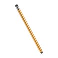 thumbnail image 3 of Universal Stylus Pen Tablet Precision Screen Touch Pen for Mobile Phone Tablet, 3 of 7